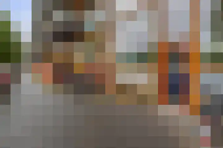 Fortunadreef 11 Utrecht thumbnail 6