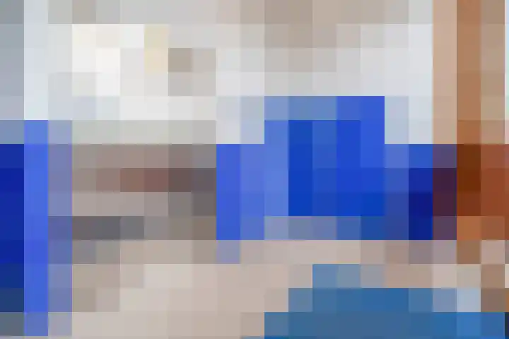 Fortunadreef 11 Utrecht thumbnail 8