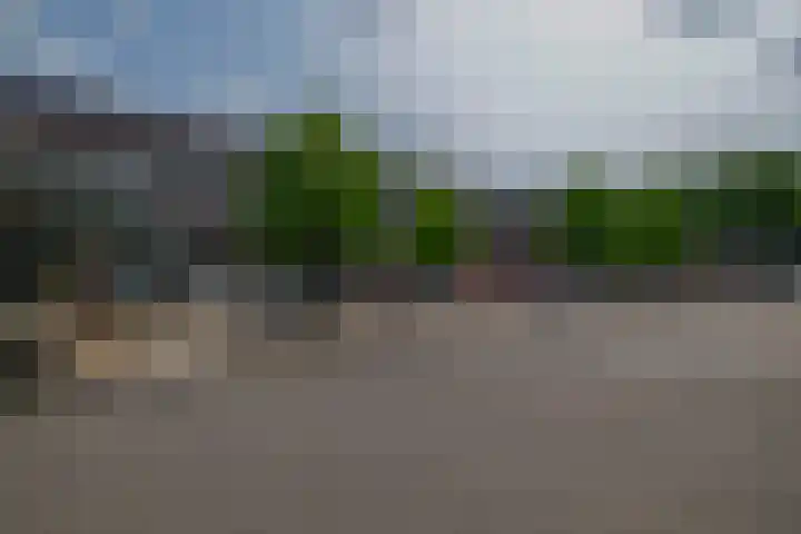 Fortunadreef 119 Utrecht thumbnail 10
