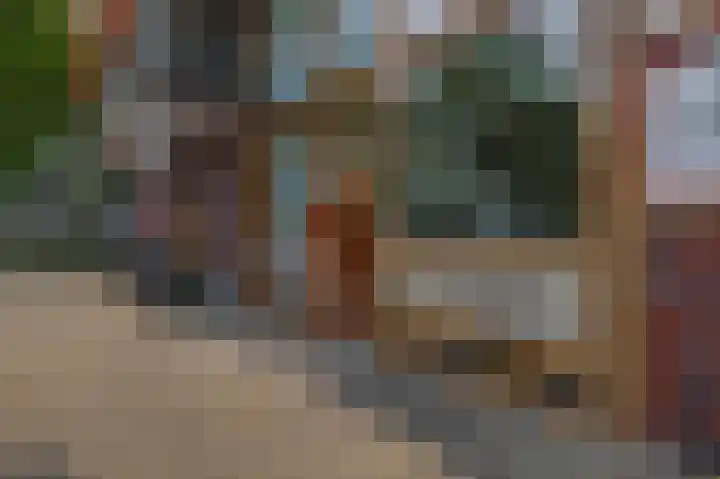 Fortunadreef 119 Utrecht thumbnail 11
