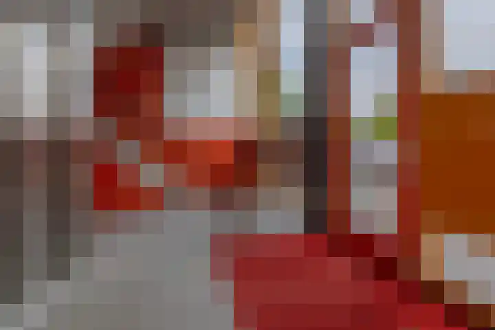 Fortunadreef 119 Utrecht thumbnail 12