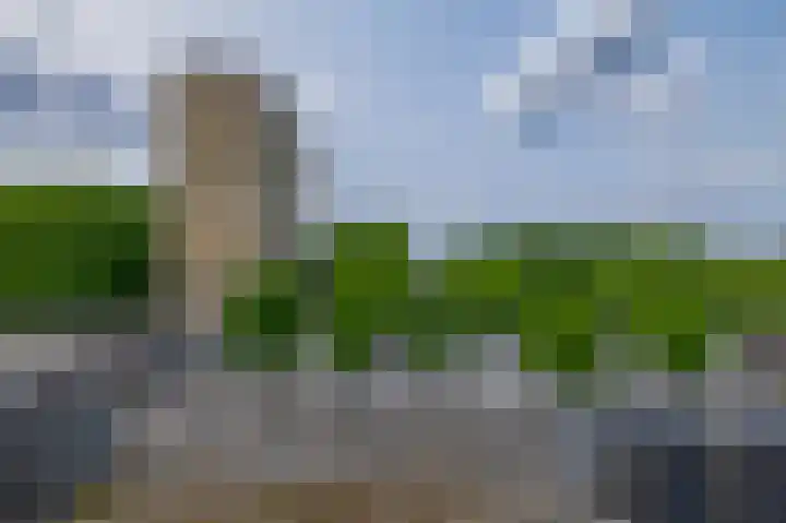 Fortunadreef 119 Utrecht thumbnail 13