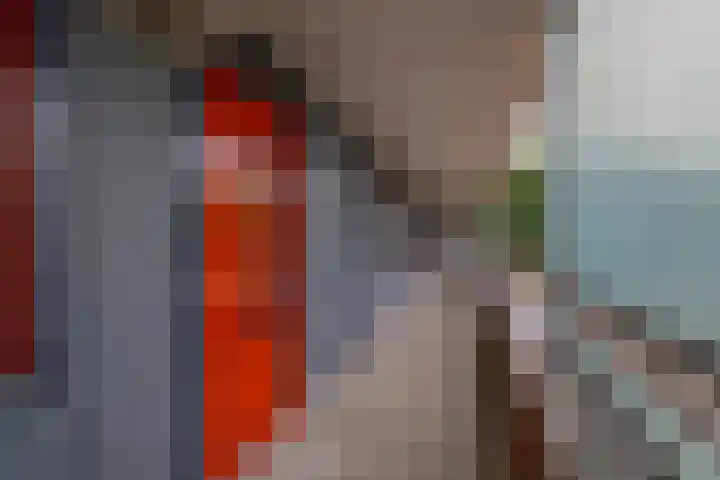 Fortunadreef 119 Utrecht thumbnail 14