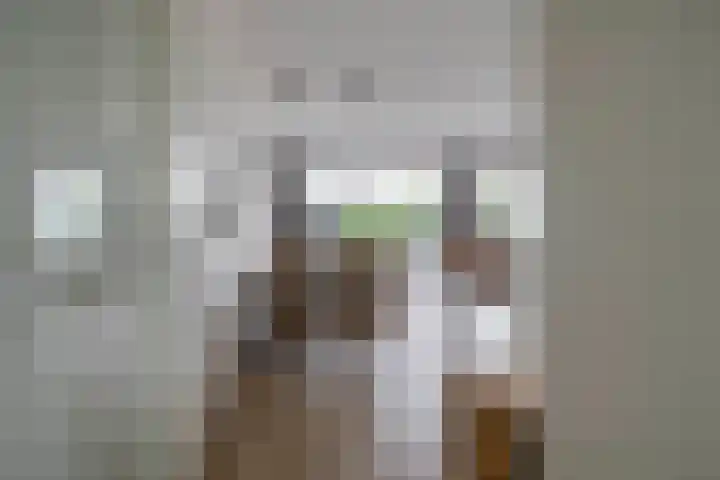 Fortunadreef 119 Utrecht thumbnail 18