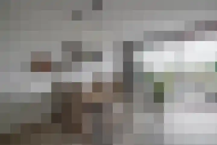 Fortunadreef 119 Utrecht thumbnail 20