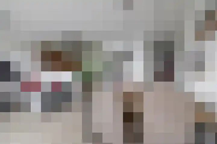Fortunadreef 119 Utrecht thumbnail 22