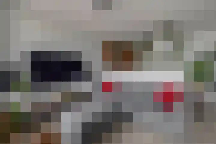 Fortunadreef 119 Utrecht thumbnail 24