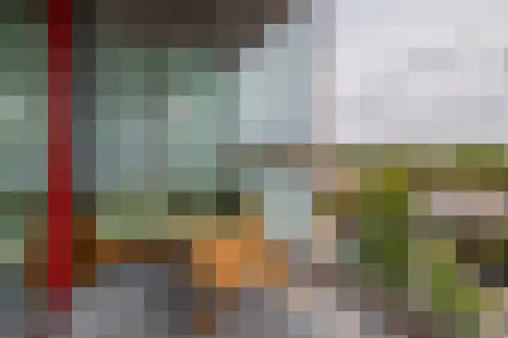 Fortunadreef 119 Utrecht thumbnail 30