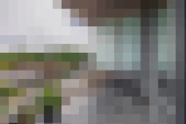 Fortunadreef 119 Utrecht thumbnail 31