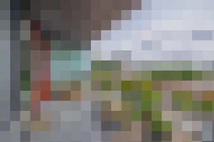 Fortunadreef 119 Utrecht thumbnail 32