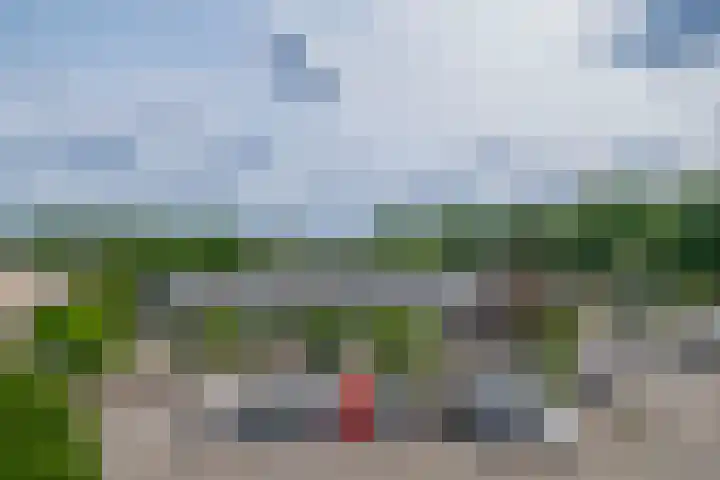 Fortunadreef 119 Utrecht thumbnail 33