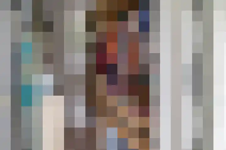 Fortunadreef 119 Utrecht thumbnail 39
