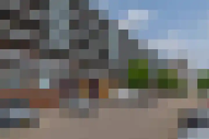 Fortunadreef 119 Utrecht thumbnail 6