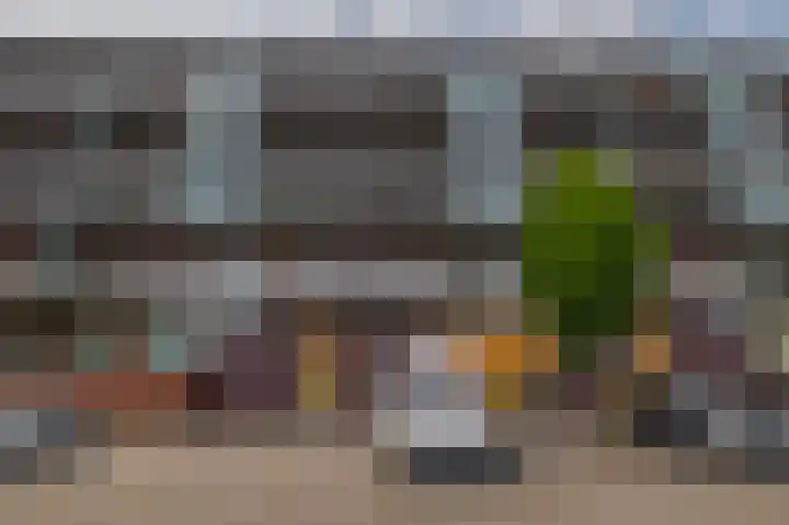 Fortunadreef 119 Utrecht thumbnail 7