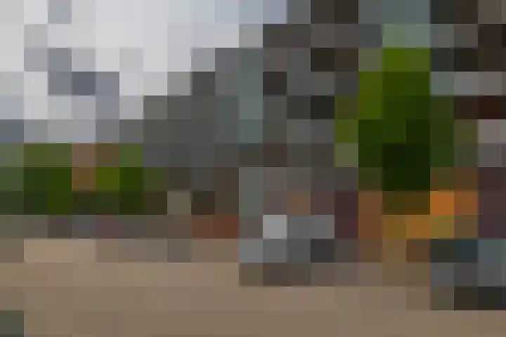 Fortunadreef 119 Utrecht thumbnail 8