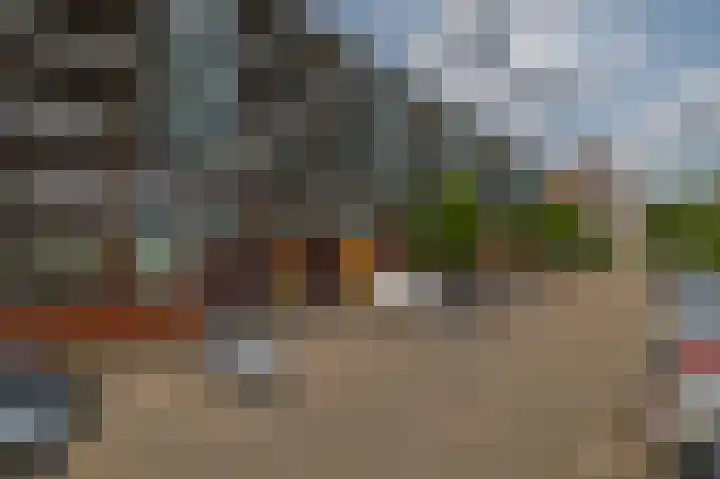 Fortunadreef 119 Utrecht thumbnail 9