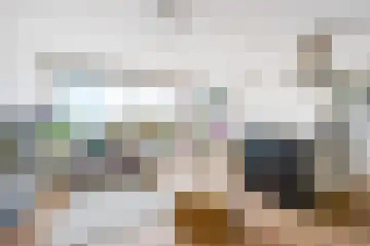 Fortunadreef 131 Utrecht thumbnail 11
