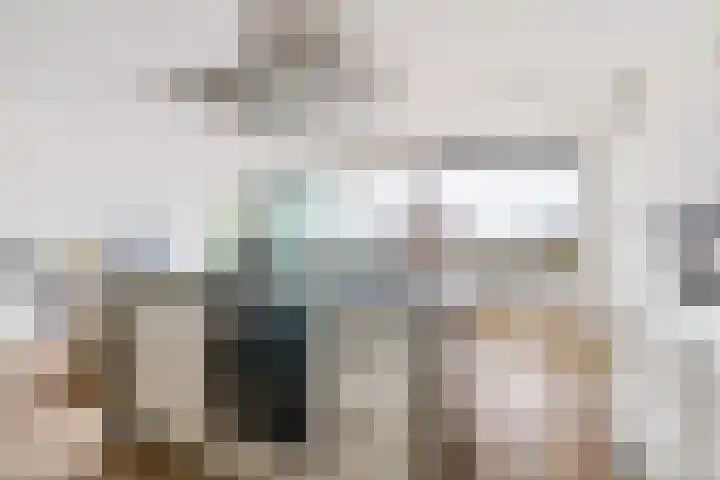 Fortunadreef 131 Utrecht thumbnail 12