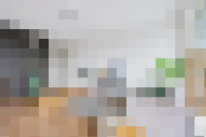 Fortunadreef 131 Utrecht thumbnail 13
