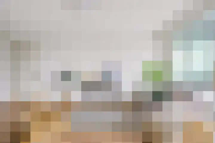 Fortunadreef 131 Utrecht thumbnail 14