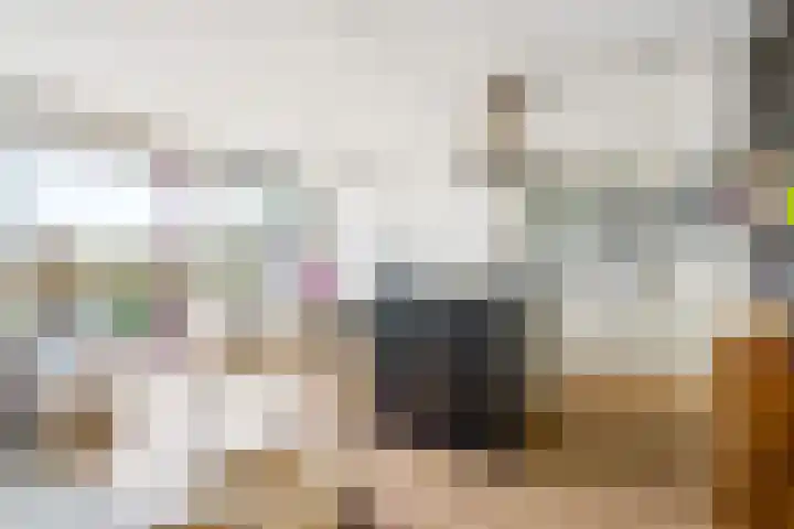 Fortunadreef 131 Utrecht thumbnail 15