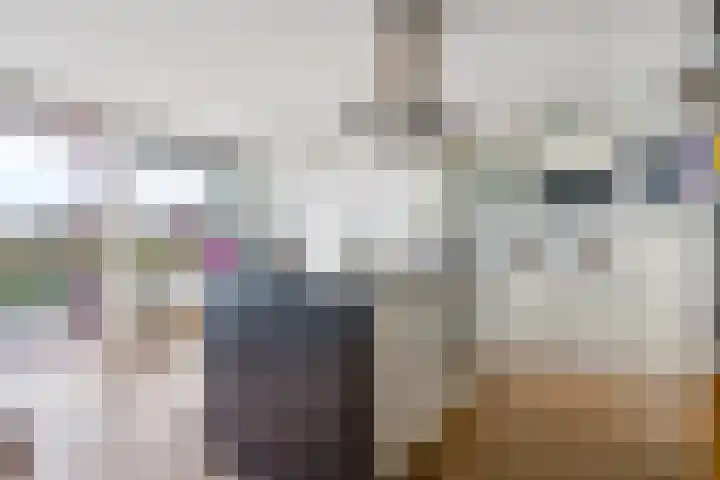 Fortunadreef 131 Utrecht thumbnail 16