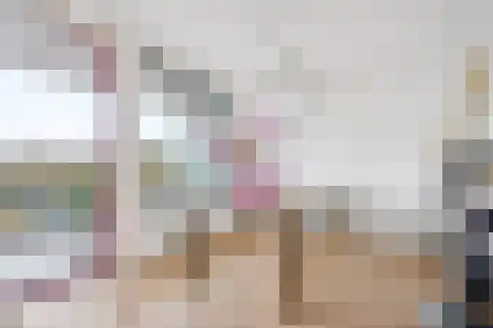 Fortunadreef 131 Utrecht thumbnail 21