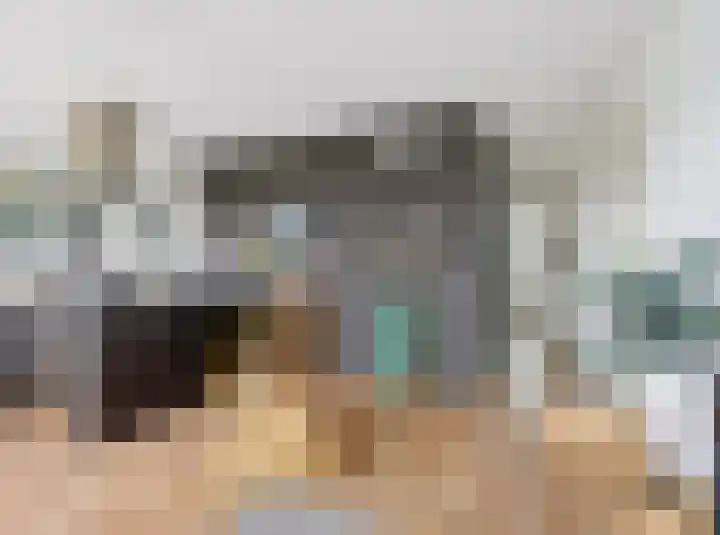 Fortunadreef 131 Utrecht thumbnail 22