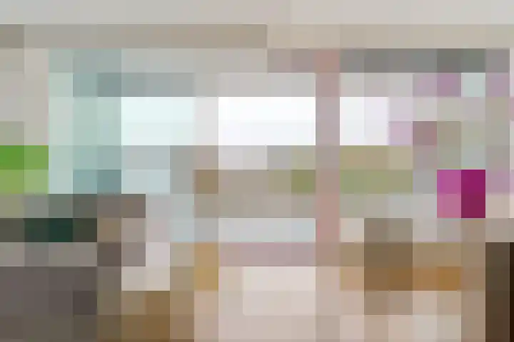 Fortunadreef 131 Utrecht thumbnail 26