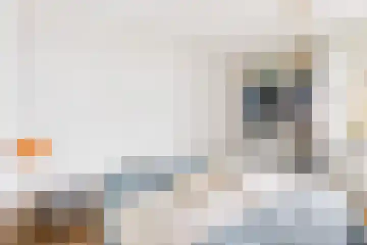 Fortunadreef 131 Utrecht thumbnail 28