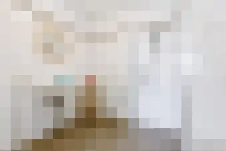 Fortunadreef 131 Utrecht thumbnail 31