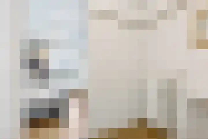 Fortunadreef 131 Utrecht thumbnail 33