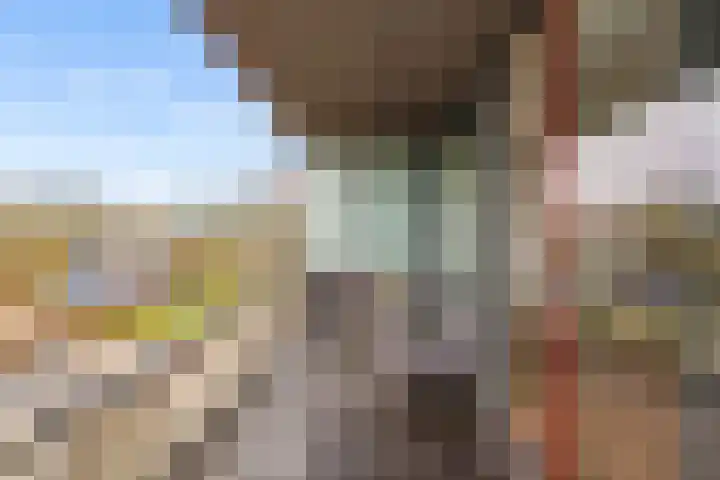 Fortunadreef 131 Utrecht thumbnail 34