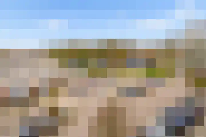 Fortunadreef 131 Utrecht thumbnail 36