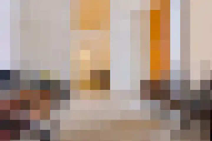 Fortunadreef 131 Utrecht thumbnail 38