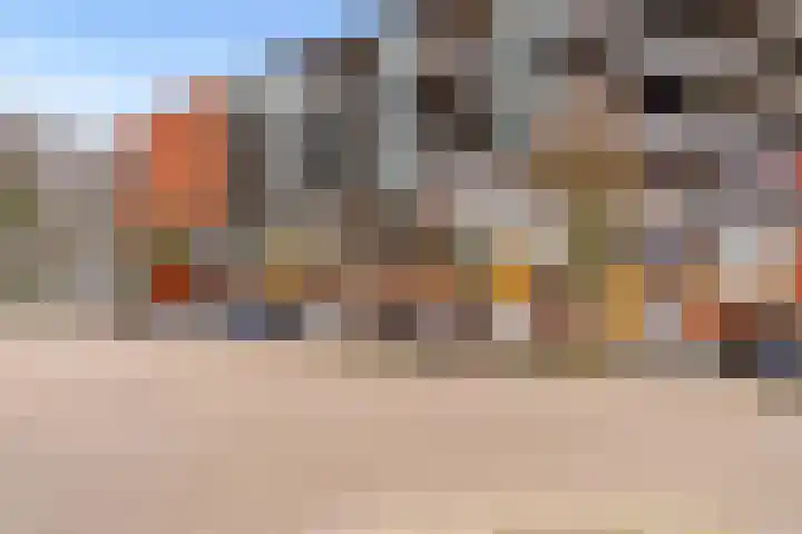 Fortunadreef 131 Utrecht thumbnail 4