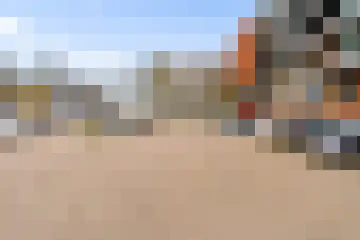 Fortunadreef 131 Utrecht thumbnail 41