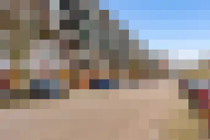 Fortunadreef 131 Utrecht thumbnail 42
