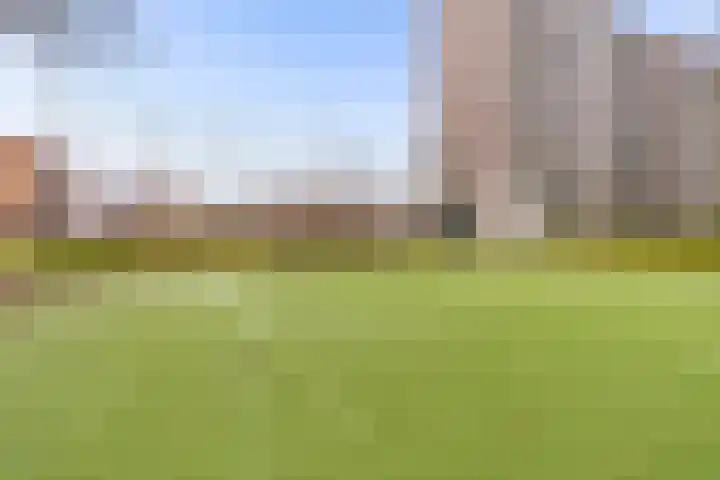 Fortunadreef 131 Utrecht thumbnail 43