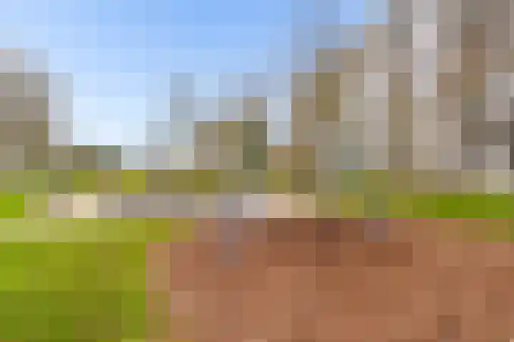 Fortunadreef 131 Utrecht thumbnail 44