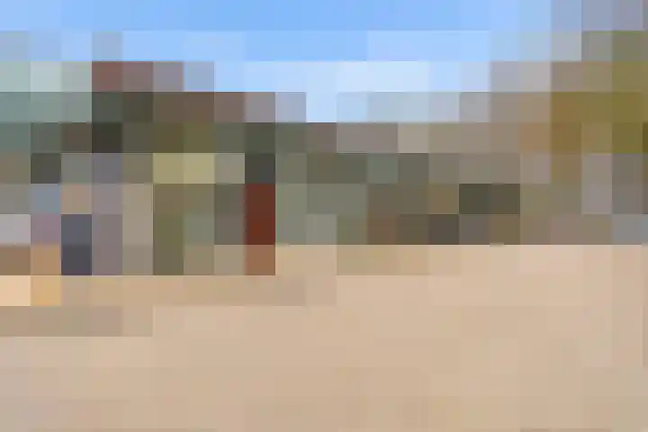 Fortunadreef 131 Utrecht thumbnail 45