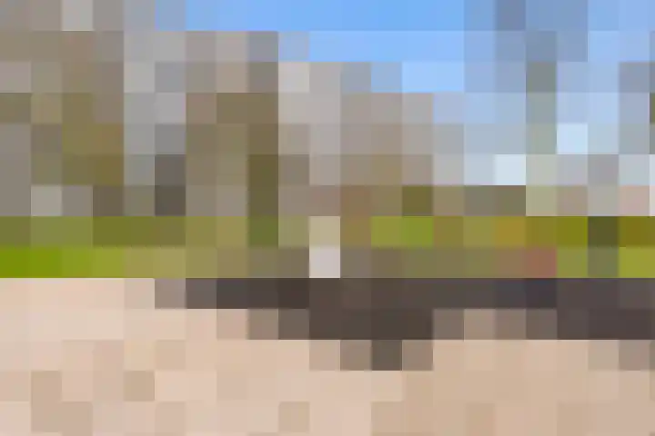 Fortunadreef 131 Utrecht thumbnail 46