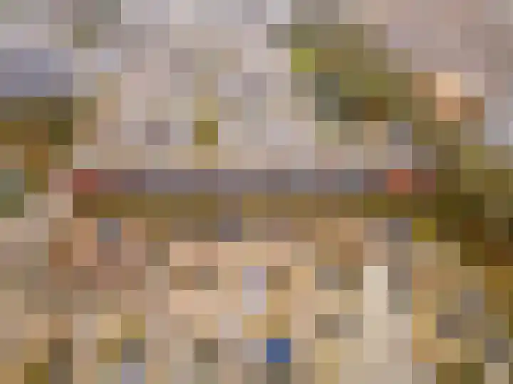 Fortunadreef 131 Utrecht thumbnail 47