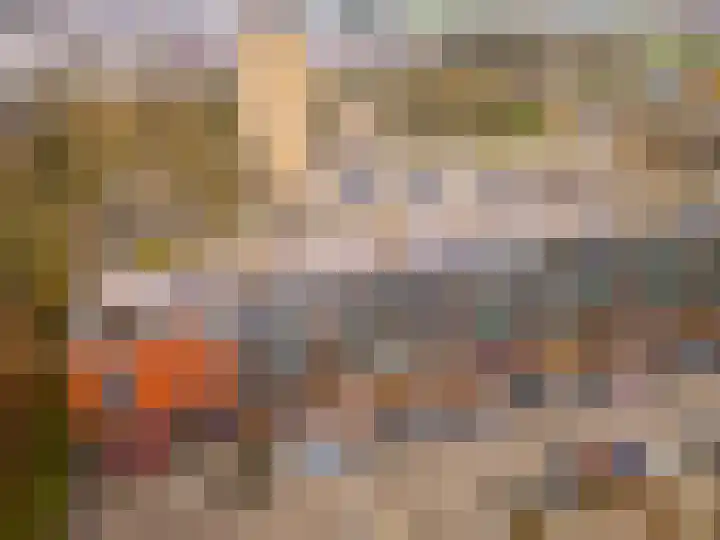 Fortunadreef 131 Utrecht thumbnail 5
