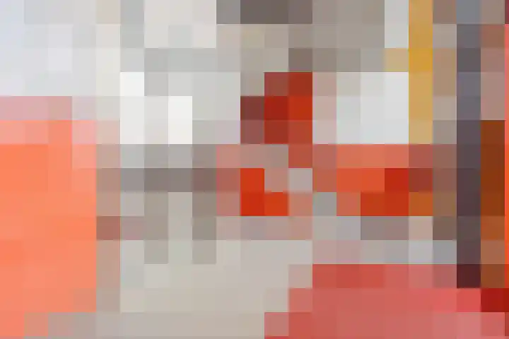 Fortunadreef 131 Utrecht thumbnail 6