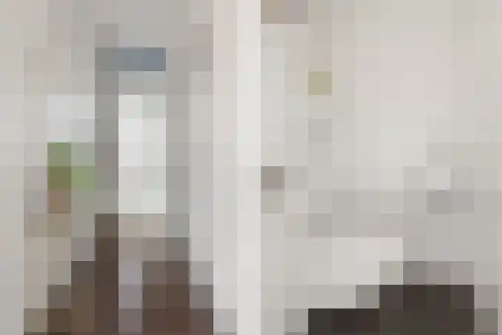 Fortunadreef 135 Utrecht thumbnail 10