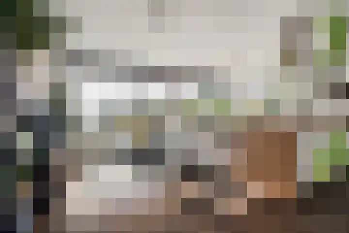 Fortunadreef 135 Utrecht thumbnail 11