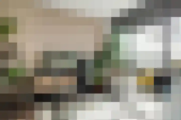 Fortunadreef 135 Utrecht thumbnail 13
