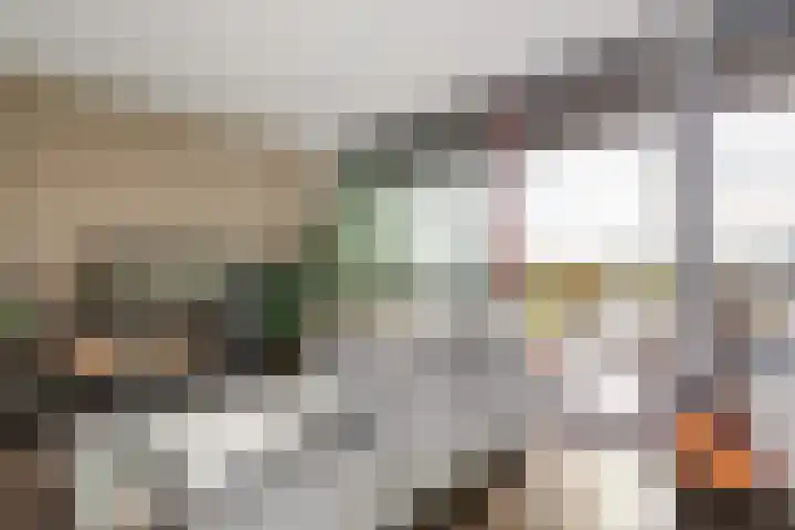 Fortunadreef 135 Utrecht thumbnail 14
