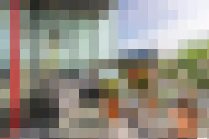 Fortunadreef 135 Utrecht thumbnail 16